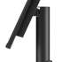 24" Монитор Samsung Essential S4 S24D400GAIXCI,  1920x1080,  IPS,  100Гц,  2хHDMI,  1хDP,  черный [ls24d400gaixci]